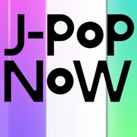 J-POP 日本流行樂討論群