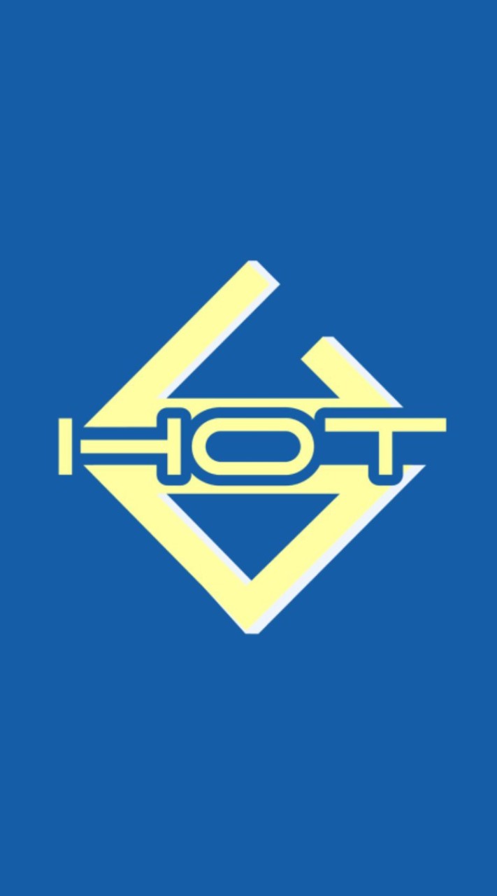 台灣熱 Taiwan-Hot 官方粉絲群