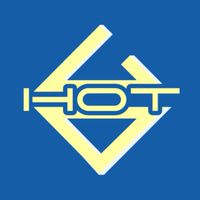 台灣熱 Taiwan-Hot 官方粉絲群