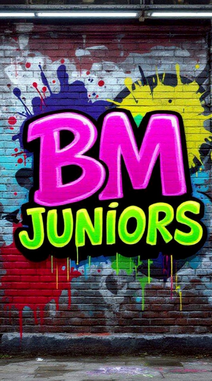 [BM]~junior~