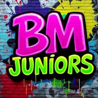 [BM]~junior~