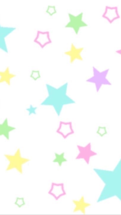 * ੈ✩‧APP StORE ⋆˚* ੈ✩ OpenChat