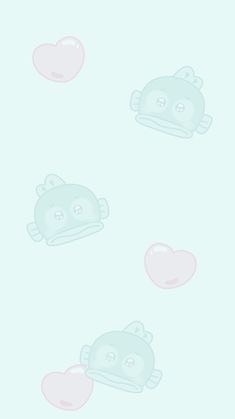 小拾光批發屋🧸🛋️