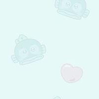 小拾光批發屋🧸🛋️