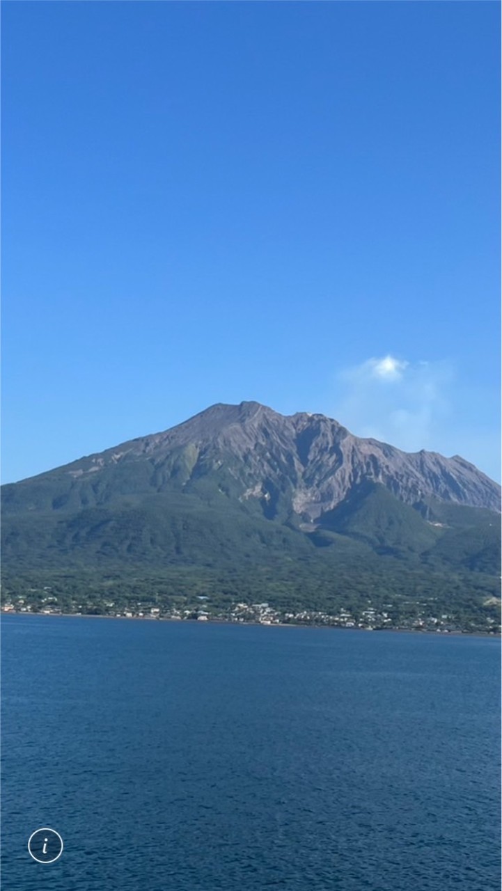 本気で稼ぎたい社長さん