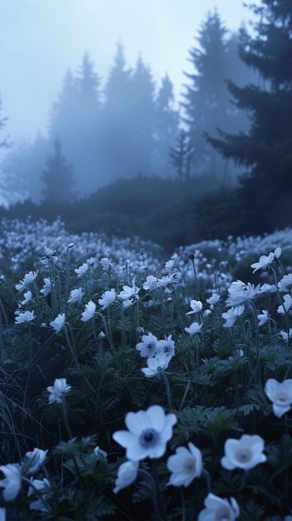 ด้อมอัยอุัมมม