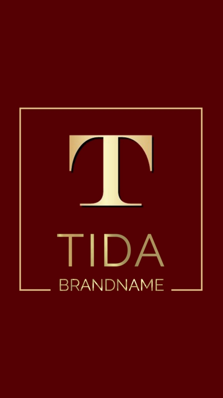 TIDA Group ขายส่งน้ำหอม สกินแคร์ของแท้ 100%