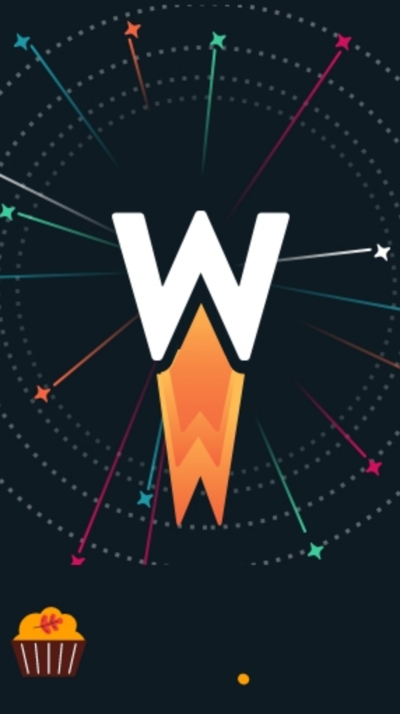 WP ROCKET 2022