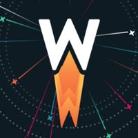 WP ROCKET 2022