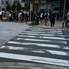 停止中　鉄道　バス　トラック　1/14ラジコン　vrchatのオプチャ
