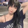 歪歐粉絲群🐰