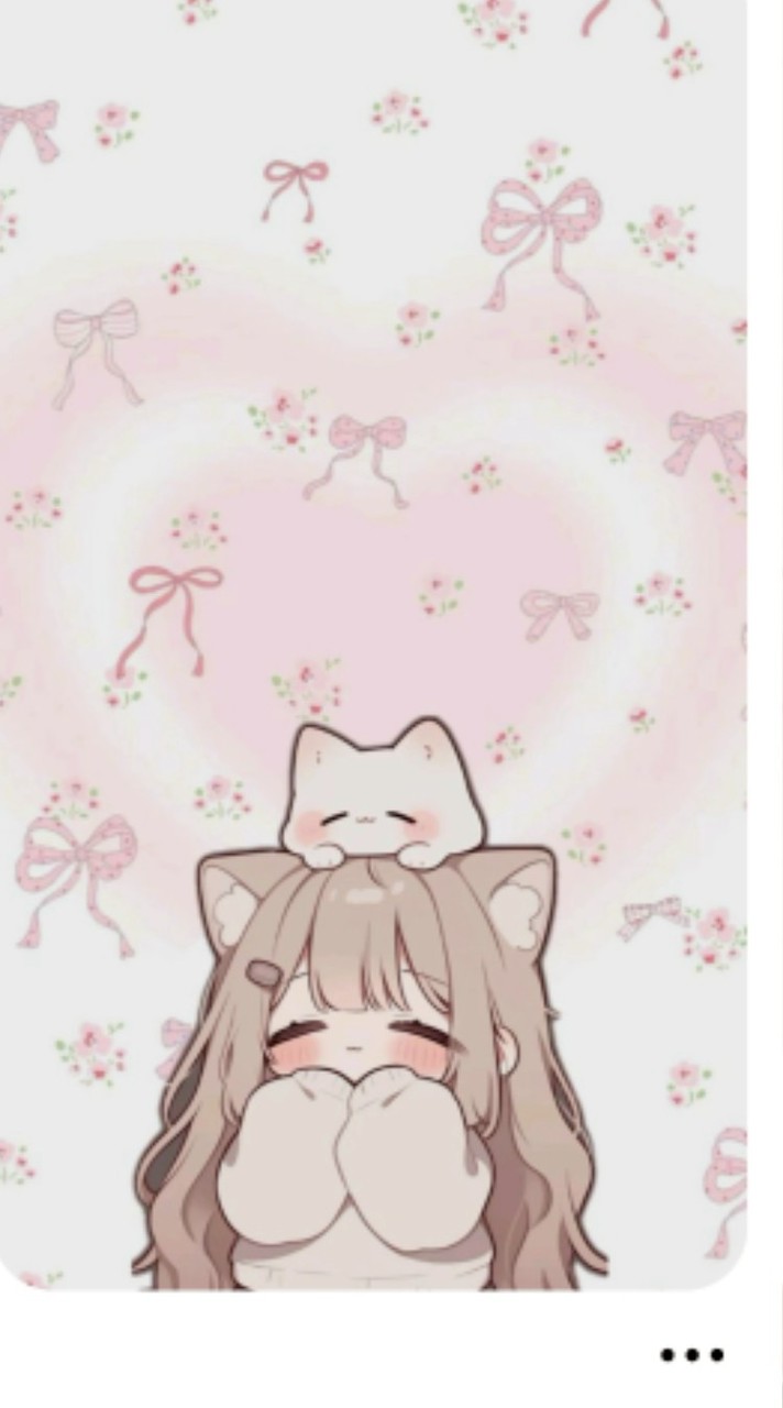 +°🥂新規OPEN🥂**.+°　30代・40代・50代の大人の既婚者の友だち作り