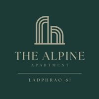 The Alpine | ชุมชนอัลไพน์ LP81B