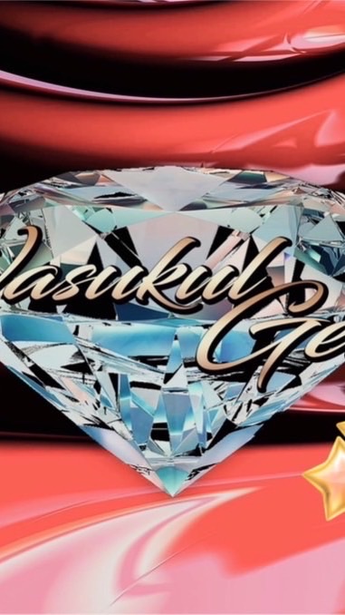 Wasukulgems 💎