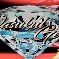 Wasukulgems 💎