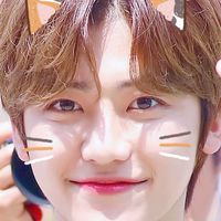 ♡หม่ามิ๊น้อนแจมิน♡