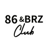 【中高生限定】86&BRZ愛好会