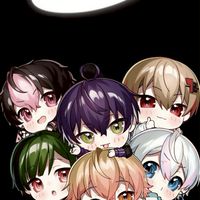 中部地方住まいのシクファミさん集まれ！！