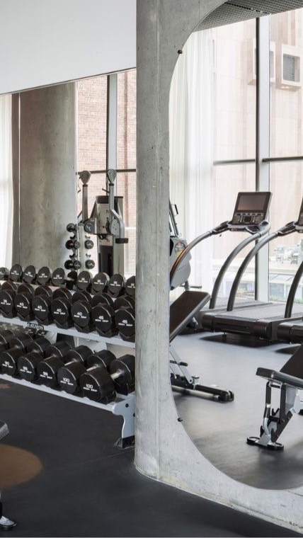 台中減肥好捧友