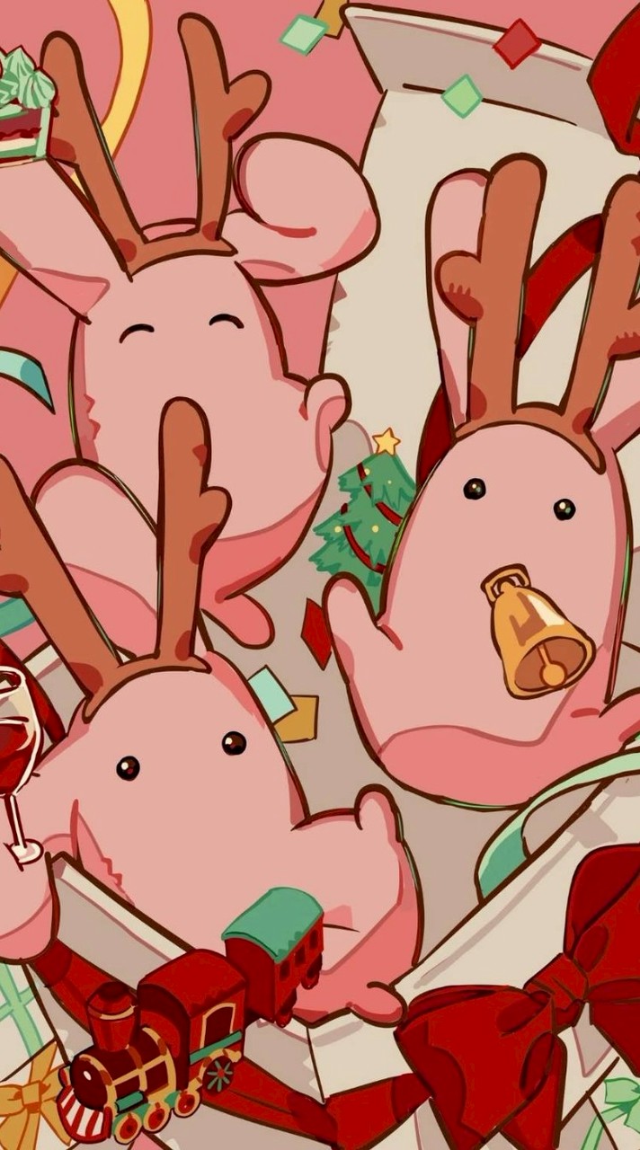 ~偶の動漫學院~/求解答/聊天