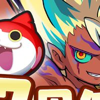ぷにぷに助け合い