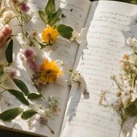 ❤️🤱🏻ママのためのherb GPT🔍〜ハーブ相談・活用術🌿〜