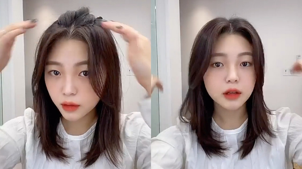 │美人圈「BEAUTY美妝情報社團」成員招募中│