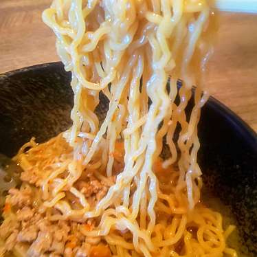 写真 総本家 しなとら 美濃加茂店 シナトラミノカモテン 山手町 美濃太田駅 ラーメン つけ麺 By Line Conomi