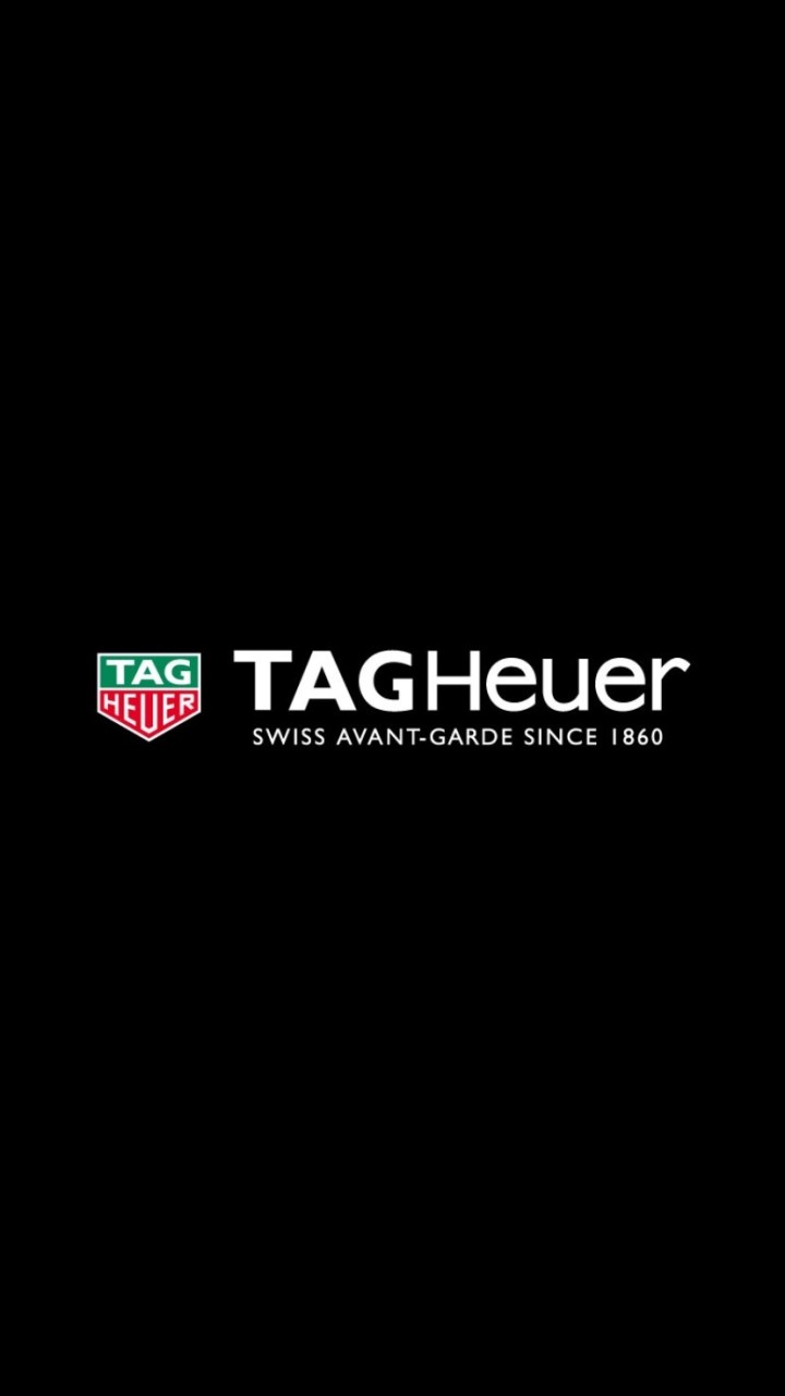 TAGHeuer