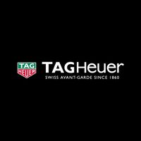 TAGHeuer