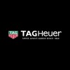 TAGHeuer