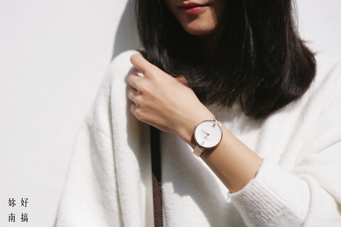 手錶推薦-妳好南搞-14