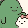 dinosaur._.rr🦖