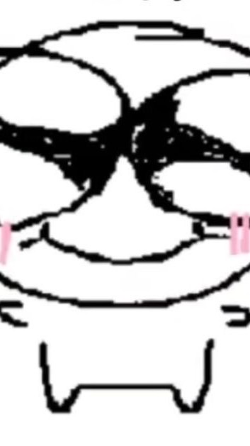 RP เป็นตัวละครด้อมอะไรก็ได้ครับ!