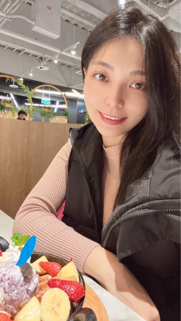 雙雙理財小分享❤️