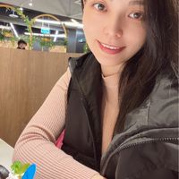 雙雙理財小分享❤️