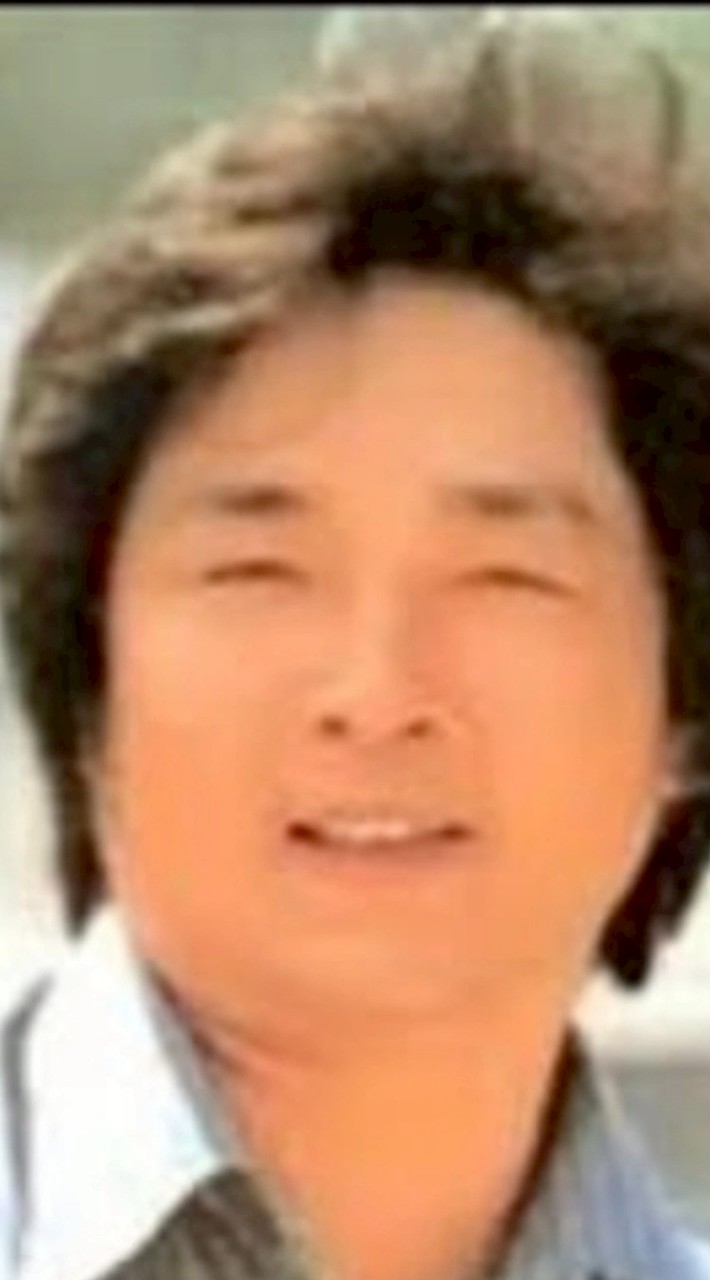 洪醒夫！強大！洪醒夫計程車司機團！