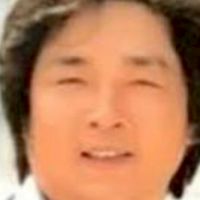 洪醒夫！強大！洪醒夫計程車司機團！
