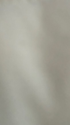 フリー仮面ライダー部