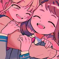 【全機種】ヒロアカUR民集まれ〜