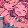 【全機種】ヒロアカUR民集まれ〜