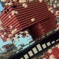 統合版マイクラ！Hive・マルチ[新規さん来て!]