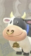 趣味とゲーム好きの集まり