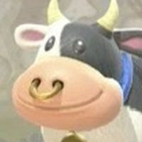 趣味とゲーム好きの集まり