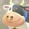 趣味とゲーム好きの集まり