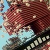 統合版マイクラ！マルチ・hive・建築[新規さん大歓迎]