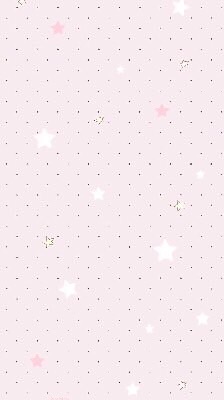 #生活音