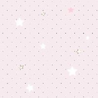 #生活音