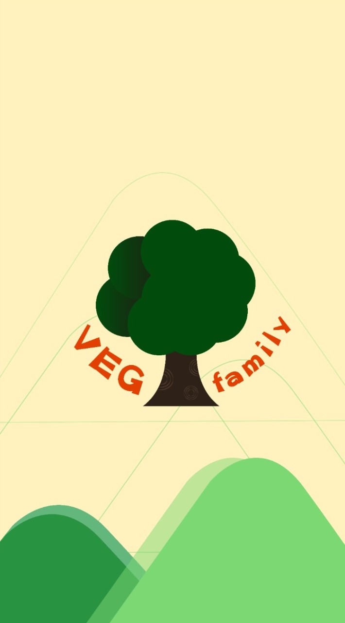 吃菜寶寶很Happy🥦(蔬食寶寶/育兒/親子餐廳/場所/旅遊 分享&交流)