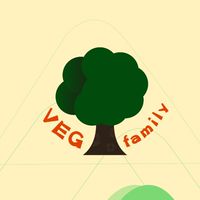 吃菜寶寶很Happy🥦(蔬食寶寶/育兒/親子餐廳/場所/旅遊 分享&交流)
